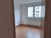 Charmante Wohnung mit dem gewissen Etwas - Wohnraum 2